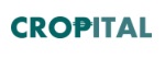 cropital-logo