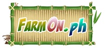 farmon-logo